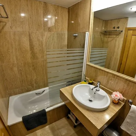 Hotel La Estacion - Wonderstays Malaga